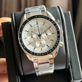 Picture of Omega Watches Men Speedmaster Professional _SKU958omega-watch-0701123635